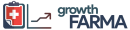 growth-logo-p1