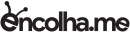 logo-01