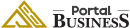 logo-agora-p-02
