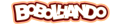 logo-instant
