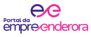 portal_empreendedora-logoV1